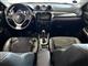 Billede af Suzuki Vitara 1,4 Boosterjet  Mild hybrid Adventure 129HK 5d 6g Aut.