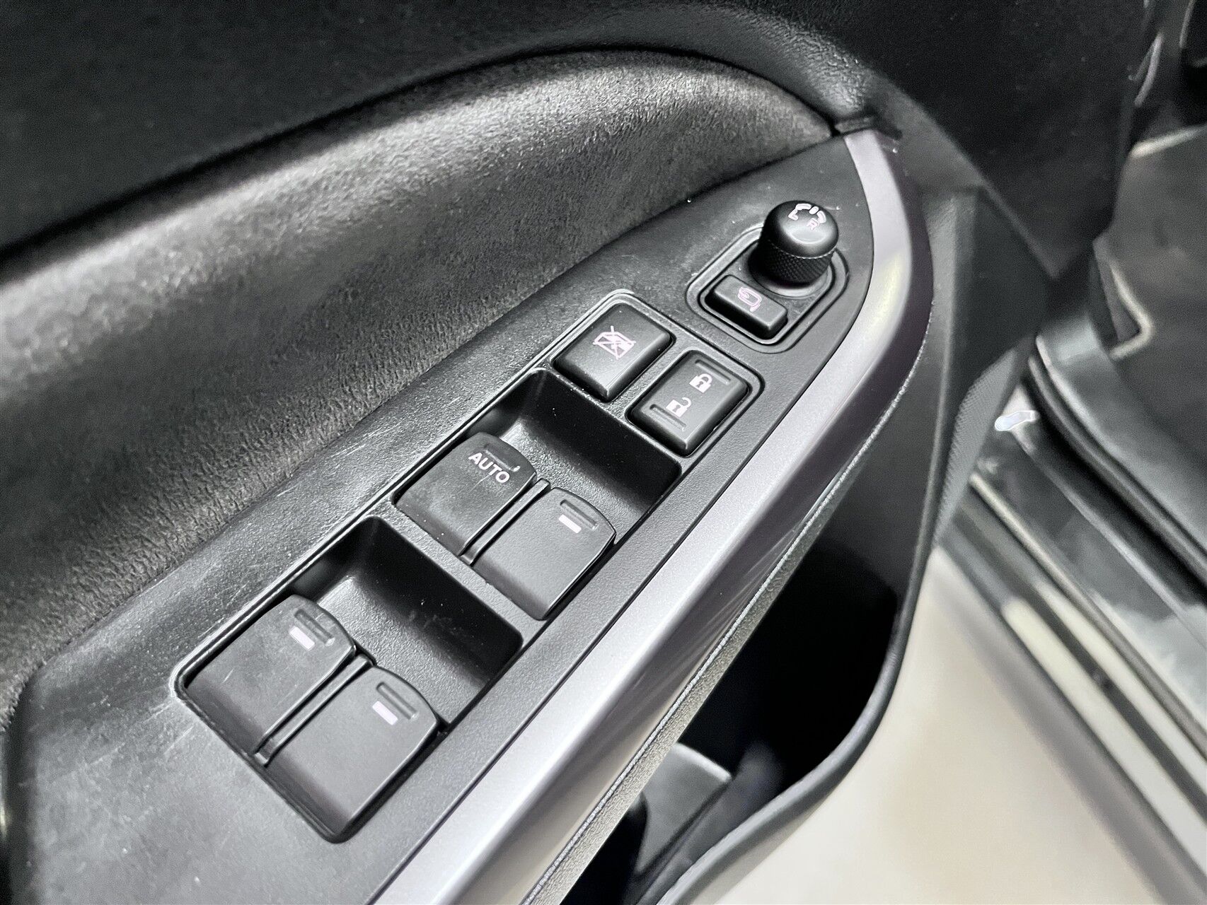 Billede af Suzuki Vitara 1,4 Boosterjet  Mild hybrid Adventure 129HK 5d 6g Aut.