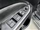Billede af Suzuki Vitara 1,4 Boosterjet  Mild hybrid Adventure 129HK 5d 6g Aut.