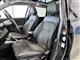 Billede af Suzuki Vitara 1,4 Boosterjet  Mild hybrid Adventure 129HK 5d 6g Aut.
