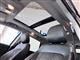 Billede af Suzuki Vitara 1,4 Boosterjet  Mild hybrid Adventure 129HK 5d 6g Aut.