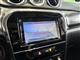 Billede af Suzuki Vitara 1,4 Boosterjet  Mild hybrid Adventure 129HK 5d 6g Aut.