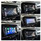 Billede af Suzuki Vitara 1,4 Boosterjet  Mild hybrid Adventure 129HK 5d 6g Aut.