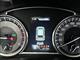 Billede af Suzuki Vitara 1,4 Boosterjet  Mild hybrid Adventure 129HK 5d 6g Aut.