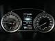 Billede af Suzuki Vitara 1,4 Boosterjet  Mild hybrid Adventure 129HK 5d 6g Aut.