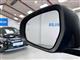 Billede af Suzuki Vitara 1,4 Boosterjet  Mild hybrid Adventure 129HK 5d 6g Aut.