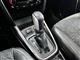 Billede af Suzuki Vitara 1,4 Boosterjet  Mild hybrid Adventure 129HK 5d 6g Aut.
