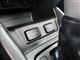 Billede af Suzuki Vitara 1,4 Boosterjet  Mild hybrid Adventure 129HK 5d 6g Aut.