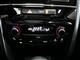 Billede af Suzuki Vitara 1,4 Boosterjet  Mild hybrid Adventure 129HK 5d 6g Aut.