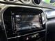 Billede af Suzuki Vitara 1,4 Boosterjet  Mild hybrid Adventure 129HK 5d 6g Aut.