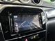 Billede af Suzuki Vitara 1,4 Boosterjet  Mild hybrid Adventure 129HK 5d 6g Aut.