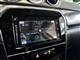 Billede af Suzuki Vitara 1,4 Boosterjet  Mild hybrid Adventure 129HK 5d 6g Aut.