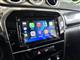 Billede af Suzuki Vitara 1,4 Boosterjet  Mild hybrid Adventure 129HK 5d 6g Aut.