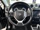 Billede af Suzuki Vitara 1,4 Boosterjet  Mild hybrid Adventure 129HK 5d 6g Aut.