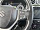 Billede af Suzuki Vitara 1,4 Boosterjet  Mild hybrid Adventure 129HK 5d 6g Aut.