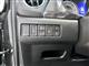 Billede af Suzuki Vitara 1,4 Boosterjet  Mild hybrid Adventure 129HK 5d 6g Aut.