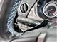 Billede af Suzuki Vitara 1,4 Boosterjet  Mild hybrid Adventure 129HK 5d 6g Aut.