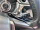 Billede af Suzuki Vitara 1,4 Boosterjet  Mild hybrid Adventure 129HK 5d 6g Aut.
