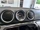Billede af Suzuki Vitara 1,4 Boosterjet  Mild hybrid Adventure 129HK 5d 6g Aut.
