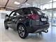 Billede af Suzuki Vitara 1,4 Boosterjet  Mild hybrid Adventure 129HK 5d 6g Aut.