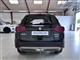 Billede af Suzuki Vitara 1,4 Boosterjet  Mild hybrid Adventure 129HK 5d 6g Aut.