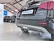 Billede af Suzuki Vitara 1,4 Boosterjet  Mild hybrid Adventure 129HK 5d 6g Aut.