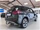 Billede af Suzuki Vitara 1,4 Boosterjet  Mild hybrid Adventure 129HK 5d 6g Aut.
