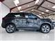 Billede af Suzuki Vitara 1,4 Boosterjet  Mild hybrid Adventure 129HK 5d 6g Aut.