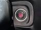 Billede af Suzuki Vitara 1,4 Boosterjet  Mild hybrid Adventure 129HK 5d 6g Aut.