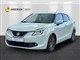Billede af Suzuki Baleno 1,2 SHVS  Mild hybrid Exclusive 90HK 5d