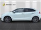 Billede af Suzuki Baleno 1,2 SHVS  Mild hybrid Exclusive 90HK 5d