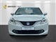 Billede af Suzuki Baleno 1,2 SHVS  Mild hybrid Exclusive 90HK 5d