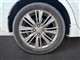 Billede af Suzuki Baleno 1,2 SHVS  Mild hybrid Exclusive 90HK 5d