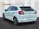 Billede af Suzuki Baleno 1,2 SHVS  Mild hybrid Exclusive 90HK 5d