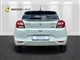 Billede af Suzuki Baleno 1,2 SHVS  Mild hybrid Exclusive 90HK 5d