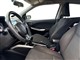Billede af Suzuki Baleno 1,2 SHVS  Mild hybrid Exclusive 90HK 5d