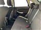 Billede af Suzuki Baleno 1,2 SHVS  Mild hybrid Exclusive 90HK 5d