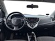 Billede af Suzuki Baleno 1,2 SHVS  Mild hybrid Exclusive 90HK 5d
