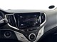 Billede af Suzuki Baleno 1,2 SHVS  Mild hybrid Exclusive 90HK 5d