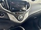 Billede af Suzuki Baleno 1,2 SHVS  Mild hybrid Exclusive 90HK 5d