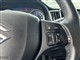 Billede af Suzuki Baleno 1,2 SHVS  Mild hybrid Exclusive 90HK 5d