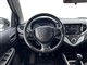 Billede af Suzuki Baleno 1,2 SHVS  Mild hybrid Exclusive 90HK 5d