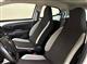 Billede af Toyota Aygo 1,0 VVT-I X-Change 69HK 5d