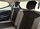 Billede af Toyota Aygo 1,0 VVT-I X-Change 69HK 5d