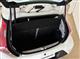 Billede af Toyota Aygo 1,0 VVT-I X-Change 69HK 5d