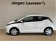Billede af Toyota Aygo 1,0 VVT-I X-Change 69HK 5d