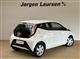 Billede af Toyota Aygo 1,0 VVT-I X-Change 69HK 5d