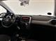 Billede af Toyota Aygo 1,0 VVT-I X-Change 69HK 5d