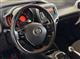 Billede af Toyota Aygo 1,0 VVT-I X-Change 69HK 5d
