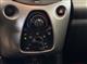 Billede af Toyota Aygo 1,0 VVT-I X-Change 69HK 5d